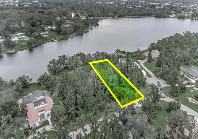 Photo 3 of Land for sale at 12612 Lake Hills Dr, Riverview, FL 33569 | MLS# TB8544214 | Listing updated on 2026-09-01