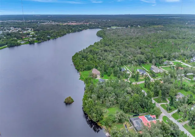 Photo 3 of Land for sale at 12612 Lake Hills Dr, Riverview, FL 33569 | MLS# TB8544214 | Listing updated on 2026-09-01