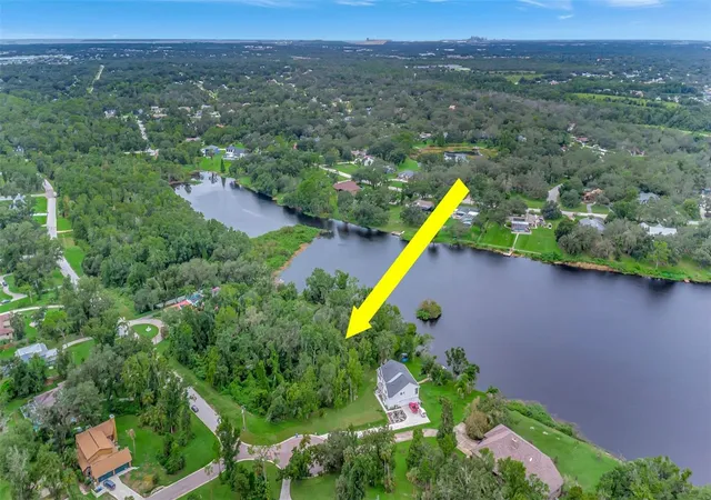 Photo 4 of Land for sale at 12612 Lake Hills Dr, Riverview, FL 33569 | MLS# TB8544214 | Listing updated on 2026-09-01