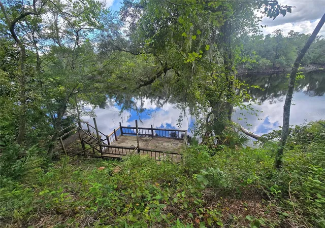Photo 1 of Single family home for sale at 00 Running Springs Dr, Live Oak, FL 32060 | MLS# GC543152 | Listing updated on 2026-09-16