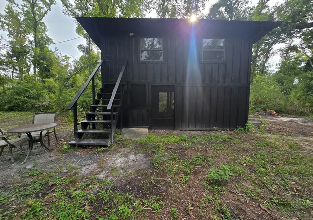 Photo 3 of Single family home for sale at 00 Running Springs Dr, Live Oak, FL 32060 | MLS# GC543152 | Listing updated on 2026-09-16