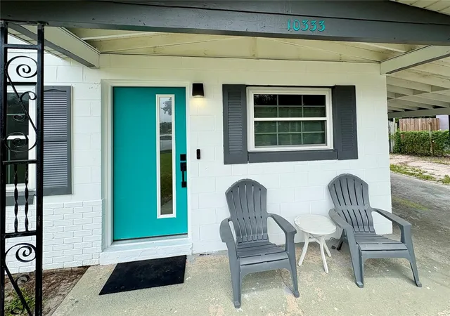 Photo 2 of Single family home for sale at 10333 Loubet St, Orlando, FL 32817 | MLS# O6438003 | Listing updated on 2026-09-04