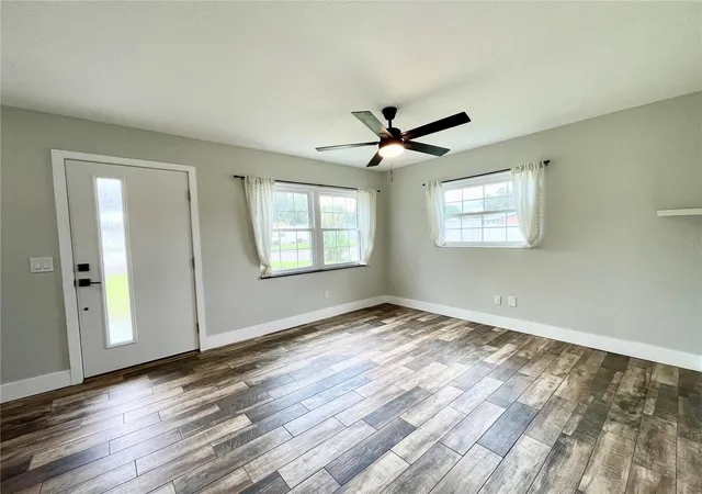 Photo 2 of Single family home for sale at 10333 Loubet St, Orlando, FL 32817 | MLS# O6438003 | Listing updated on 2026-09-04