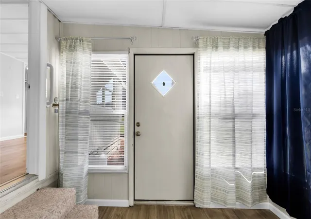 Photo 3 of Manufactured home for sale at 24631 Palmetto Dr, Leesburg, FL 34748 | MLS# G5117221 | Listing updated on 2026-09-22