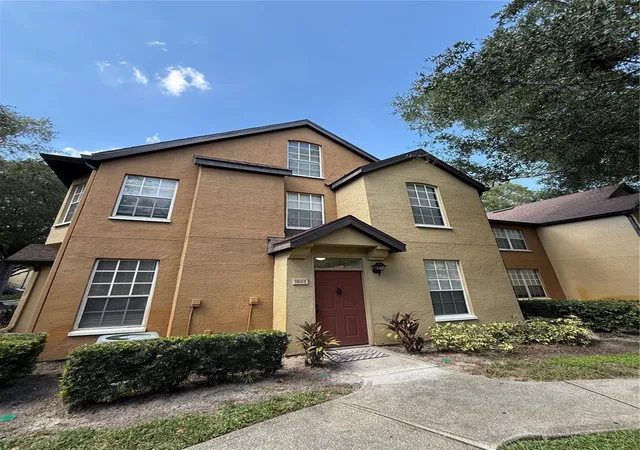 Photo 1 of Condo for sale at 6356 Raleigh St #1503, Orlando, FL 32835 | MLS# O6438006 | Listing updated on 2026-09-02