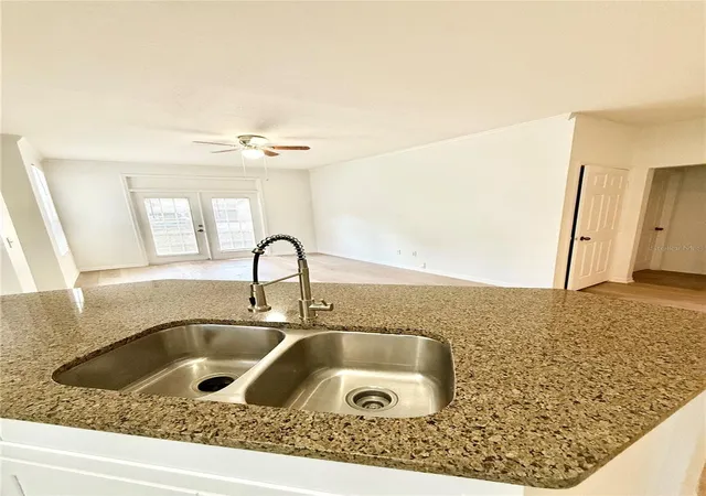 Photo 2 of Condo for sale at 6356 Raleigh St #1503, Orlando, FL 32835 | MLS# O6438006 | Listing updated on 2026-09-02