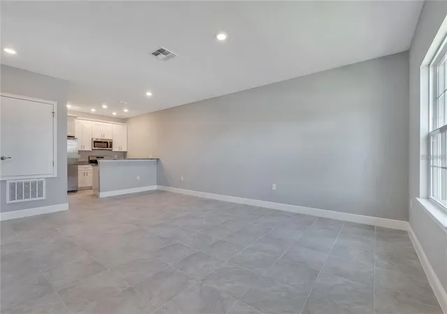 Photo 2 of Condo for sale at 1795 Coriander Dr #1795, Kissimmee, FL 34759 | MLS# S5156686 | Listing updated on 2026-09-02