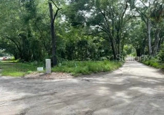 Land for sale at 17411 NW 110th Avenue, Alachua, FL 32615 | MLS# GC543156