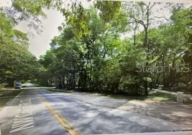 Photo 1 of Land for sale at 17411 NW 110th Avenue, Alachua, FL 32615 | MLS# GC543156 | Listing updated on 2026-09-03
