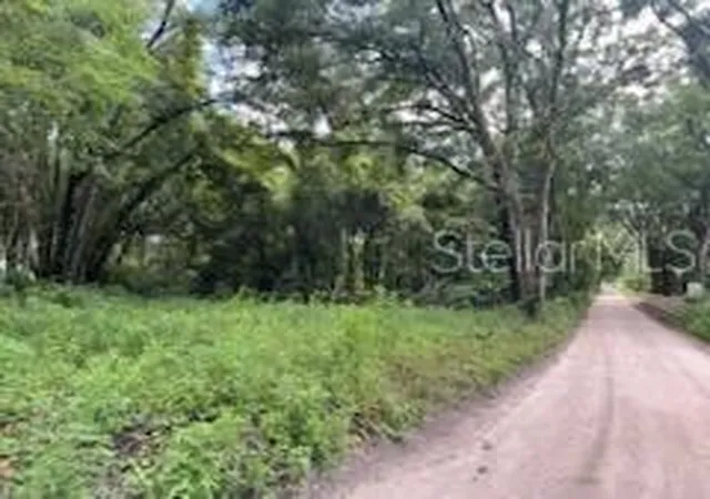 Photo 2 of Land for sale at 17411 NW 110th Avenue, Alachua, FL 32615 | MLS# GC543156 | Listing updated on 2026-09-03