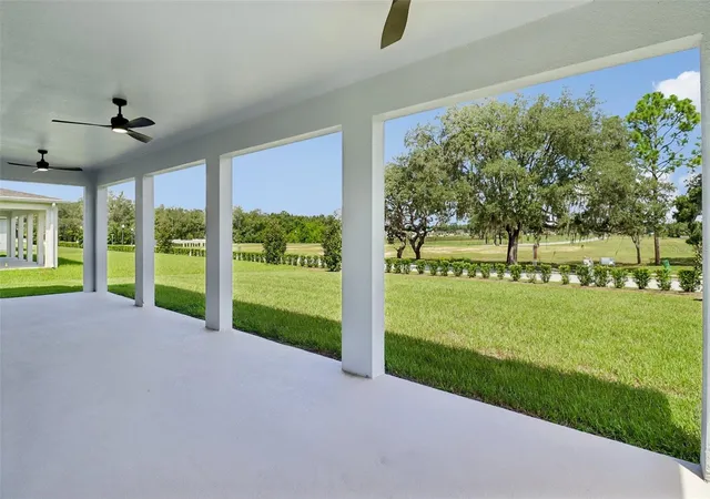 Photo 37 of Single family home for sale at 2985 Water Clover Ct, Apopka, FL 32712 | MLS# O6438017 | Listing updated on 2026-09-04