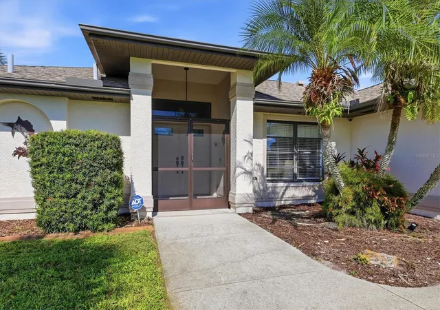 Photo 3 of Single family home for sale at 53 Sportsman Rd, Rotonda West, FL 33947 | MLS# A4704657 | Listing updated on 2026-09-05