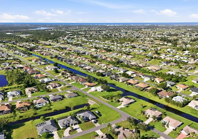 Photo 61 of Single family home for sale at 53 Sportsman Rd, Rotonda West, FL 33947 | MLS# A4704657 | Listing updated on 2026-09-05