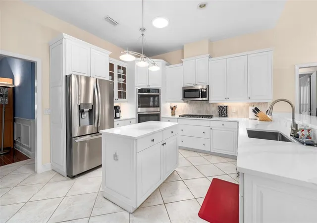 Photo 3 of Single family home for sale at 9341 Sw 33rd Road, Gainesville, FL 32608 | MLS# GC543158 | Listing updated on 2026-09-17
