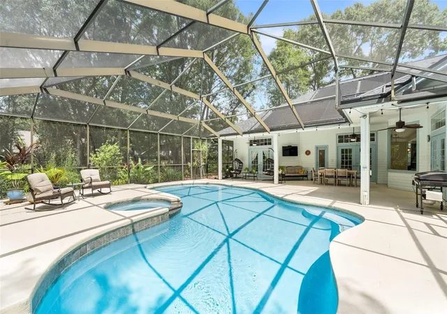 Photo 3 of Single family home for sale at 9341 SW 33rd Road, Gainesville, FL 32608 | MLS# GC543158 | Listing updated on 2026-09-17