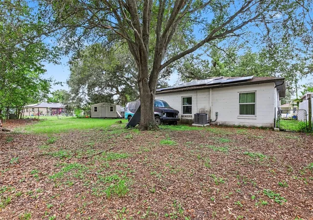 Photo 20 of Sale Pending at 1506 Fish Fin Ct, Tampa, FL 33619 | MLS# TB8544232 | Listing updated on 2026-09-07