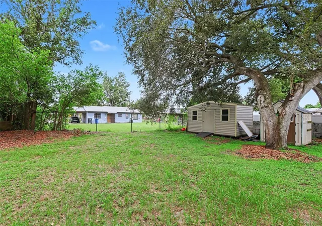 Photo 2 of Sale Pending at 1506 Fish Fin Ct, Tampa, FL 33619 | MLS# TB8544232 | Listing updated on 2026-09-07