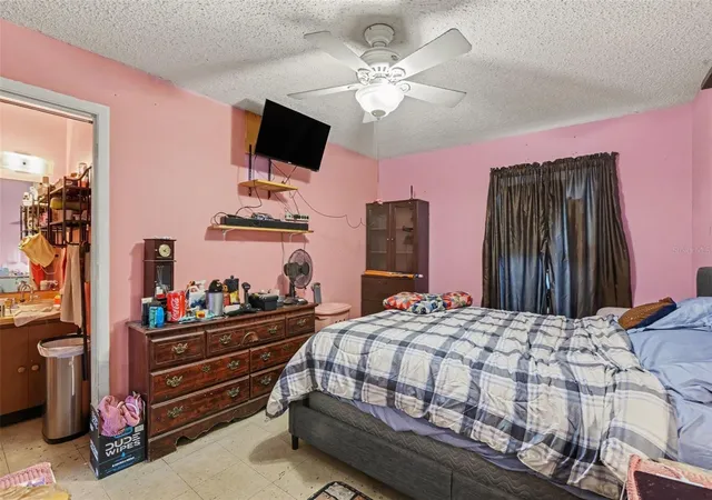 Photo 3 of Sale Pending at 1506 Fish Fin Ct, Tampa, FL 33619 | MLS# TB8544232 | Listing updated on 2026-10-24