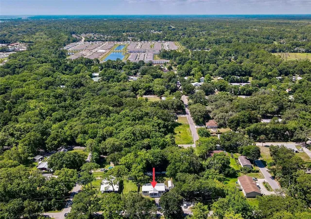 Photo 2 of Manufactured home for sale at 347 Abbey Ave, Saint Augustine, FL 32084 | MLS# FC321123 | Listing updated on 2026-09-06