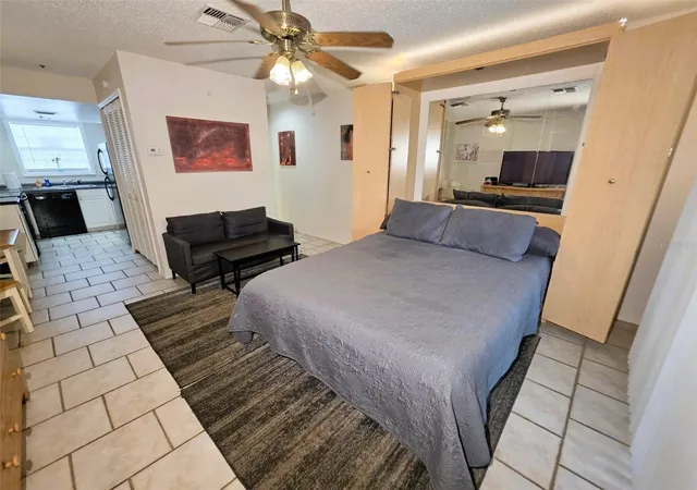 Photo 2 of Condo for sale at 2164 Vista Del Sol #505, Lutz, FL 33558 | MLS# W7889086 | Listing updated on 2026-09-04
