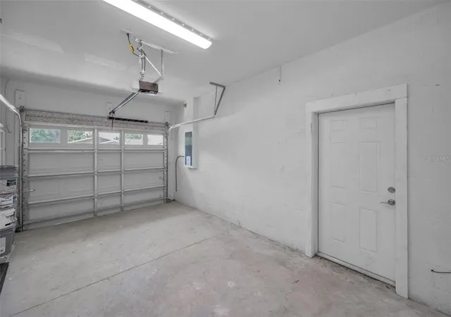 Photo 17 of Single family home for sale at 2307 N 47th Street, Tampa, FL 33605 | MLS# TB8544238 | Listing updated on 2026-09-02