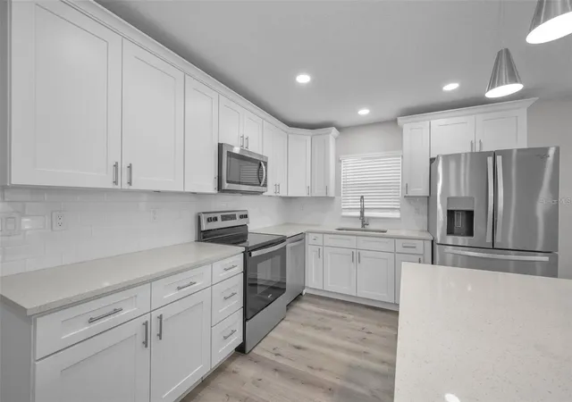 Photo 2 of Single family home for sale at 2307 N 47th Street, Tampa, FL 33605 | MLS# TB8544238 | Listing updated on 2026-09-02