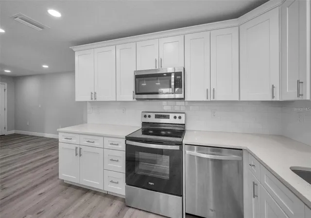 Photo 3 of Single family home for sale at 2307 N 47th Street, Tampa, FL 33605 | MLS# TB8544238 | Listing updated on 2026-09-02