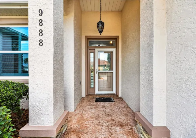 Photo 57 of Single family home for sale at 9888 Southwest 89th Ln Rd, Ocala, FL 34481 | MLS# OM731438 | Listing updated on 2026-09-03