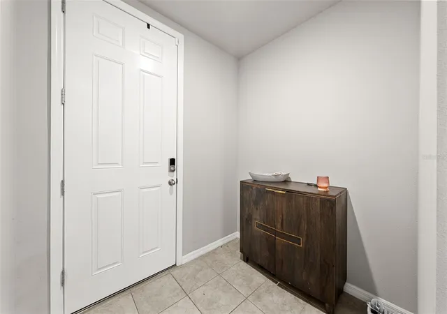 Photo 4 of Townhouse for sale at 2759 Scarlet Bay Pl, Brandon, FL 33510 | MLS# TB8544240 | Listing updated on 2026-10-09