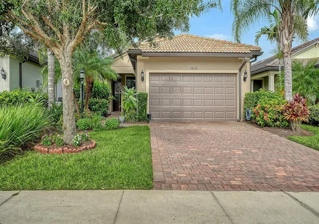Photo 2 of Single family home for sale at 16626 Blackwater Ter, Bradenton, FL 34202 | MLS# A4704659 | Listing updated on 2026-10-22