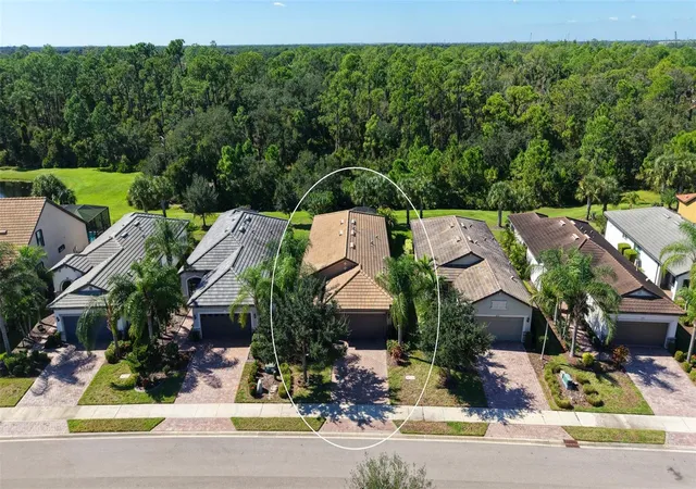 Photo 1 of Single family home for sale at 16626 Blackwater Ter, Bradenton, FL 34202 | MLS# A4704659 | Listing updated on 2026-10-22
