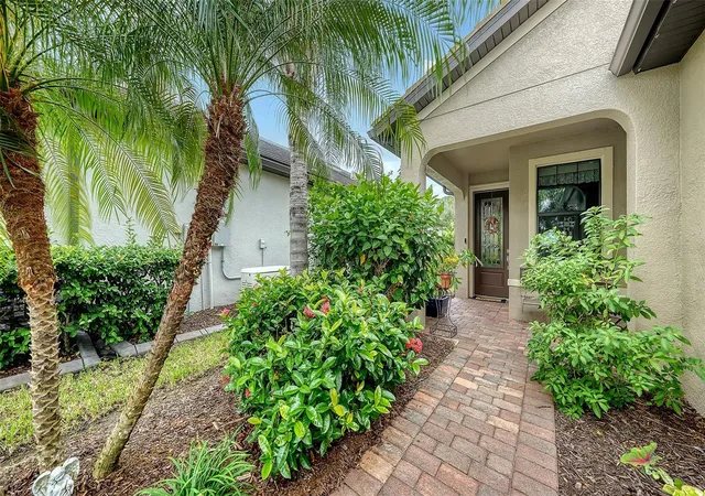 Photo 3 of Single family home for sale at 16626 Blackwater Ter, Bradenton, FL 34202 | MLS# A4704659 | Listing updated on 2026-10-22