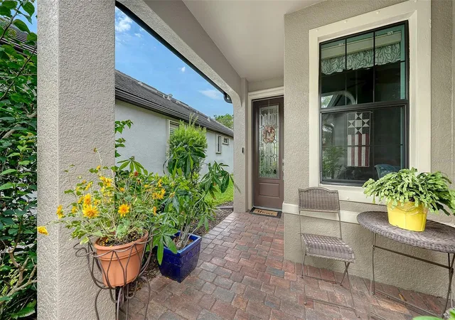 Photo 3 of Single family home for sale at 16626 Blackwater Ter, Bradenton, FL 34202 | MLS# A4704659 | Listing updated on 2026-10-22