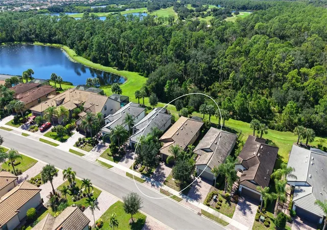 Photo 4 of Single family home for sale at 16626 Blackwater Ter, Bradenton, FL 34202 | MLS# A4704659 | Listing updated on 2026-10-22