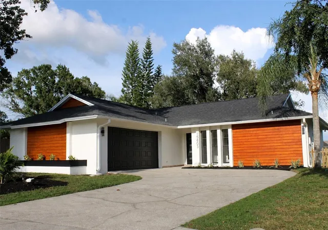 Photo 1 of Single family home for sale at 15803 Ironware Pl, Tampa, FL 33624 | MLS# TB8544241 | Listing updated on 2026-09-30