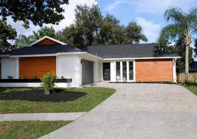 Photo 2 of Single family home for sale at 15803 Ironware Pl, Tampa, FL 33624 | MLS# TB8544241 | Listing updated on 2026-09-30
