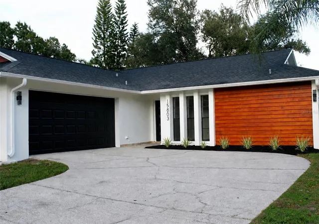 Photo 3 of Single family home for sale at 15803 Ironware Pl, Tampa, FL 33624 | MLS# TB8544241 | Listing updated on 2026-09-30