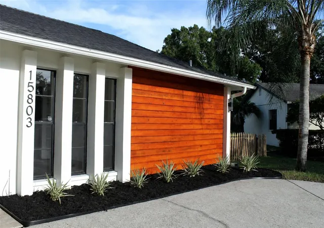 Photo 3 of Single family home for sale at 15803 Ironware Pl, Tampa, FL 33624 | MLS# TB8544241 | Listing updated on 2026-09-30