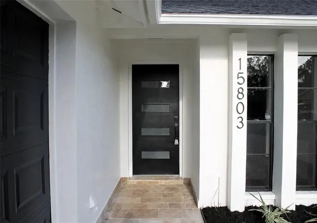 Photo 4 of Single family home for sale at 15803 Ironware Pl, Tampa, FL 33624 | MLS# TB8544241 | Listing updated on 2026-09-30