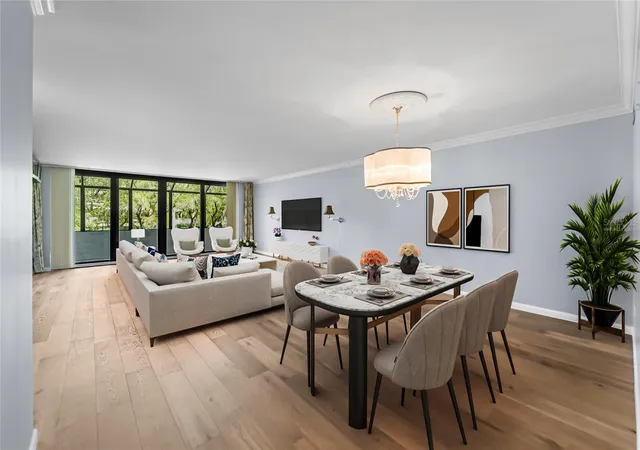 Photo 3 of Condo for sale at 6265 Midnight Pass Rd #102, Sarasota, FL 34242 | MLS# A4704660 | Listing updated on 2026-10-20
