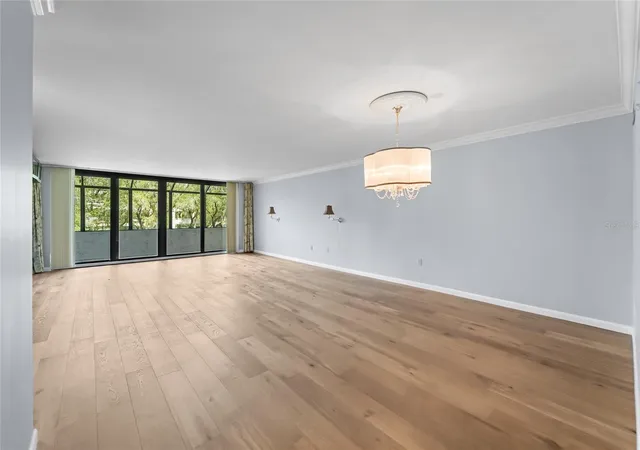 Photo 4 of Condo for sale at 6265 Midnight Pass Rd #102, Sarasota, FL 34242 | MLS# A4704660 | Listing updated on 2026-10-20