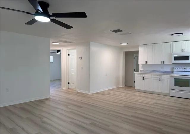 Photo 3 of Single family home for sale at 4533 Grand Central Ave, New Port Richey, FL 34652 | MLS# TB8544246 | Listing updated on 2026-09-01