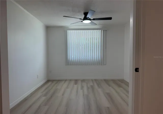 Photo 5 of Single family home for sale at 4533 Grand Central Ave, New Port Richey, FL 34652 | MLS# TB8544246 | Listing updated on 2026-09-01