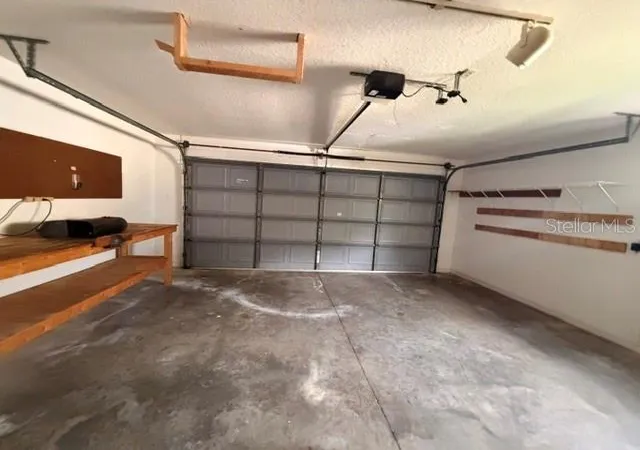 Photo 25 of Single family home for sale at 8484 Sw 108th Street, Ocala, FL 34481 | MLS# OM731439 | Listing updated on 2026-09-01