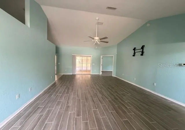 Photo 2 of Sale Pending at 8484 SW 108th Street, Ocala, FL 34481 | MLS# OM731439 | Listing updated on 2026-09-22
