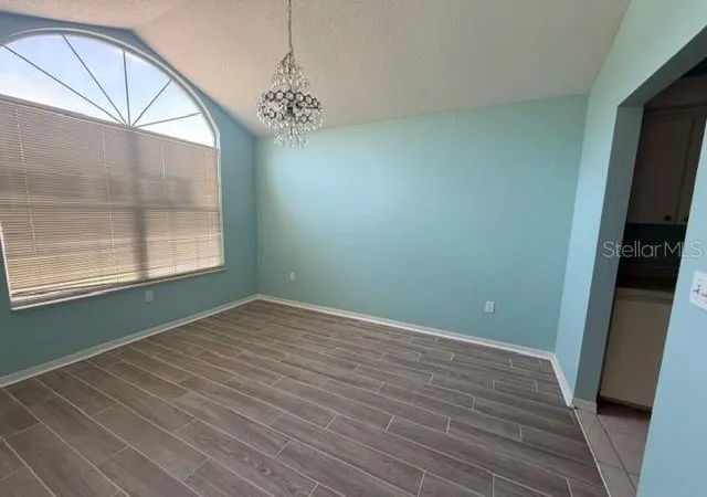 Photo 3 of Sale Pending at 8484 SW 108th Street, Ocala, FL 34481 | MLS# OM731439 | Listing updated on 2026-09-22