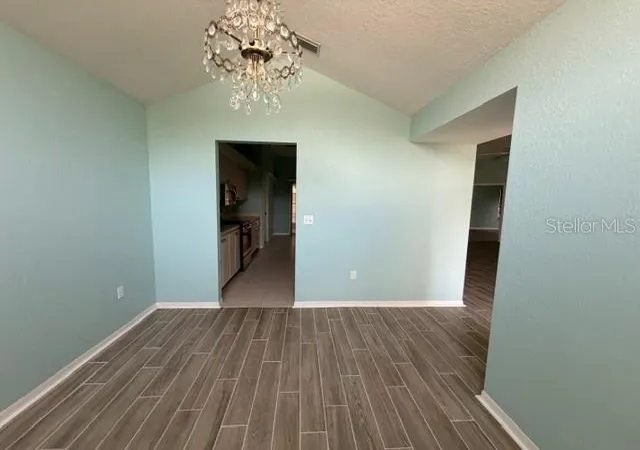 Photo 4 of Sale Pending at 8484 SW 108th Street, Ocala, FL 34481 | MLS# OM731439 | Listing updated on 2026-09-22