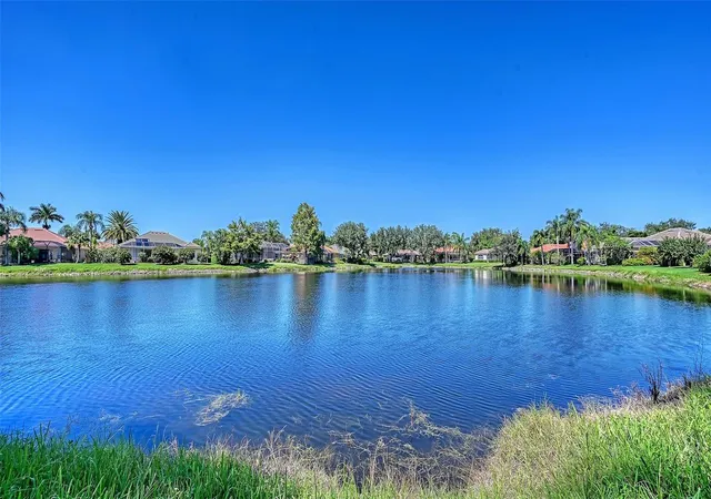 Photo 4 of Single family home for sale at 335 Park Tr Blvd, Osprey, FL 34229 | MLS# A4704665 | Listing updated on 2026-10-23