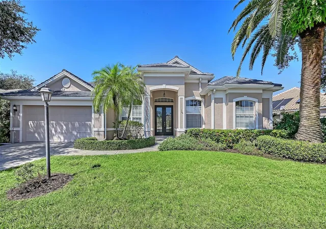 Photo 3 of Single family home for sale at 335 Park Tr Blvd, Osprey, FL 34229 | MLS# A4704665 | Listing updated on 2026-10-23
