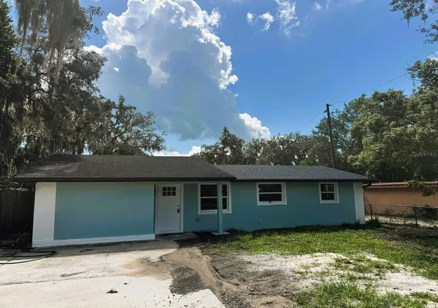 Photo 1 of Single family home for sale at 6002 County Rd 547 N, Davenport, FL 33837 | MLS# P4939738 | Listing updated on 2026-10-01